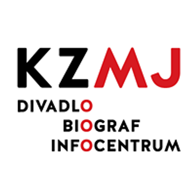 Kulturní zařízení města Jičína