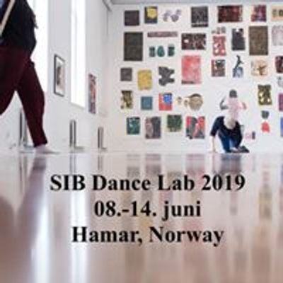 Sib Dance Lab