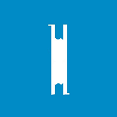 Capillary Consulting