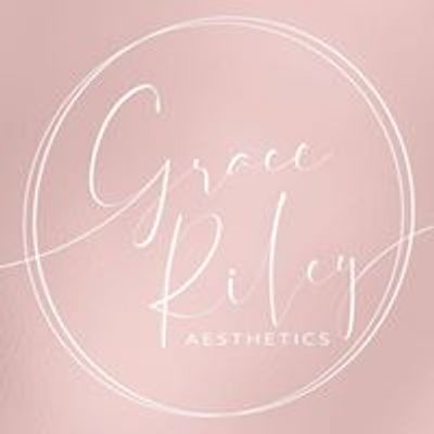 Grace Riley Aesthetics