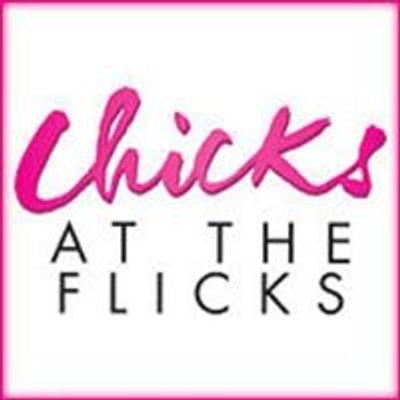 Chicks at the Flicks Mackay