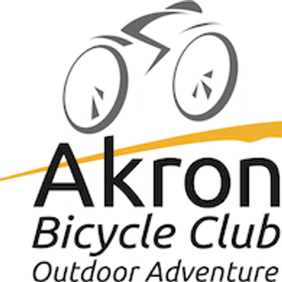 Akron Bicycle Club