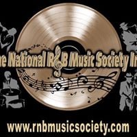 The National R&B Music Society Inc.