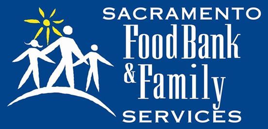 nxtgov volunteers at the sac food bank and family shelter california sac shelter