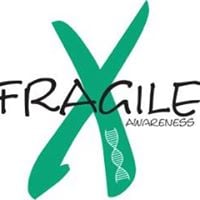 North Carolina Fragile X Foundation