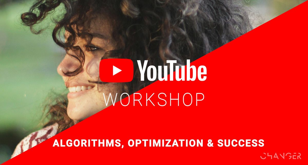 Melbourne Workshop Algorithms Optimization And Success On