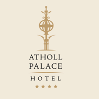 Atholl Palace Hotel & Lodges Pitlochry