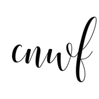 Carlo and Nika White Foundation