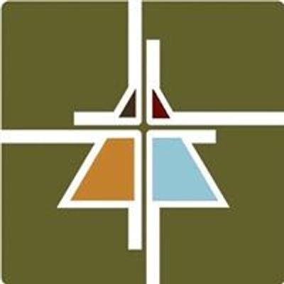 Visalia CRC