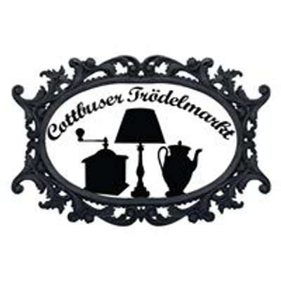 Cottbuser Trödelmarkt