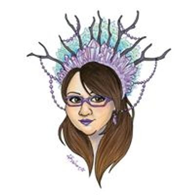 Audra Balion Art & Design