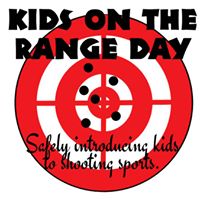 Kids on the Range Day