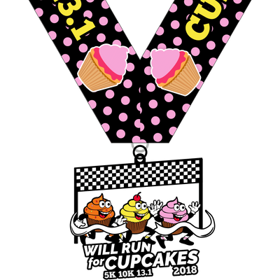 Will Run For Cupcakes 5K 10K 131 Scottsdale Will Run For Cupcakes 5K 10K 131 Scottsdale