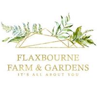 Flaxbourne Gardens