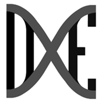 Direct Action Everywhere - Colorado