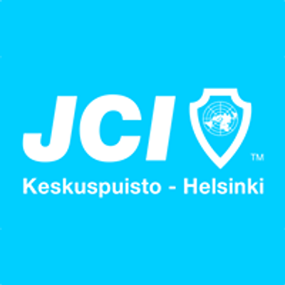 Keskuspuiston Nuorkauppakamari - JCI Keskuspuisto
