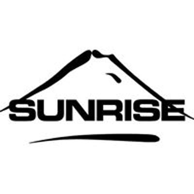 Sunrise Master Association