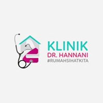 Klinik Dr Hannani