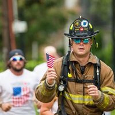Firecracker 5k Race for Research Shreveport