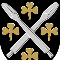 Enonkosken kunta