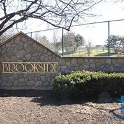 Brookside Subdivision Annual Garage Sale - Gurnee, IL