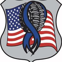 Krawl'n for the Fallen