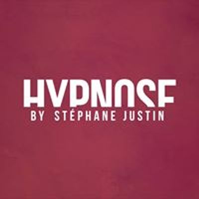 Stéphane Justin Hypnose