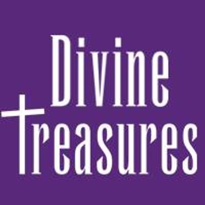 Divine Treasures Inc