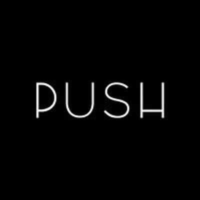 PUSH Hasselt