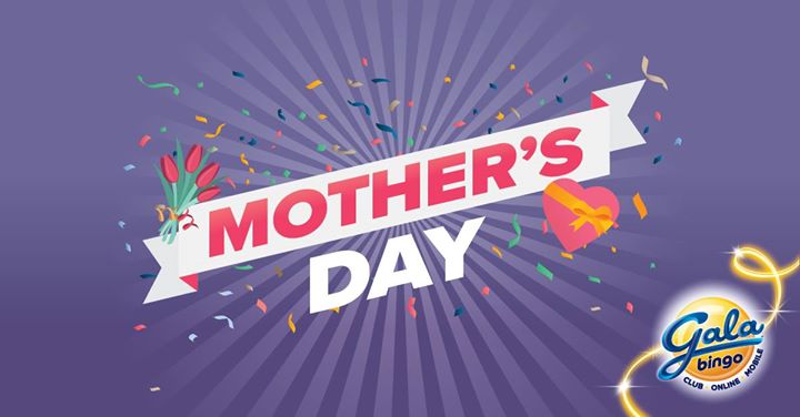 Gala Bingo Fishponds >> Mothers Day Party At Gala Bingo Clubs Bristol Gala Bingo Fishponds >> Mothers Day Party At Gala Bingo Clubs Bristol