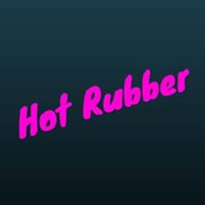 Hot Rubber