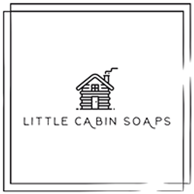 Little Cabin Soaps
