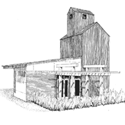 Echo Ridge Cellars