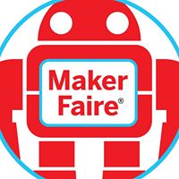 Maker Faire
