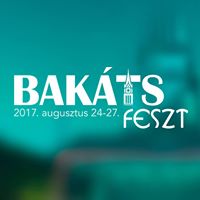 Bakáts Feszt