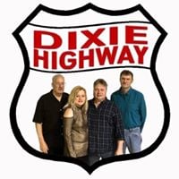 DIXIE Highway