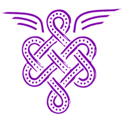AMARU