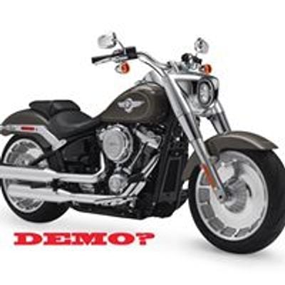 Bloomington Harley Davidson >> Walking Tacos For Lunch At Harley Davidson Of Bloomington Bloomington Harley Davidson >> Walking Tacos For Lunch At Harley Davidson Of Bloomington