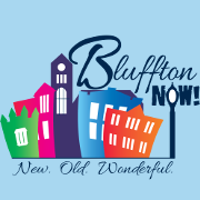 Bluffton NOW