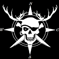 The Highland Rogues