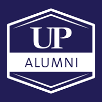 University of Portland Alumni