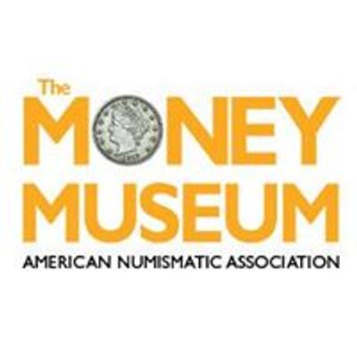 Money Museum