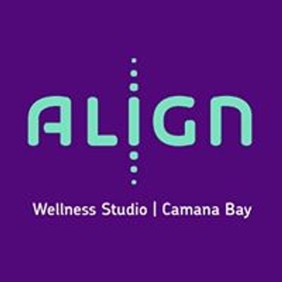 Align
