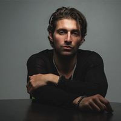 Cody Jasper
