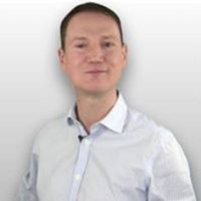 Alexander-Training, NLP-Ausbildungen München