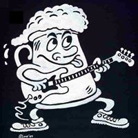 St Austell Band Club