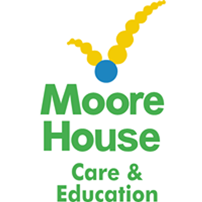Moore House Care and Education