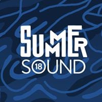 Summer Sound