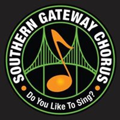 The Southern Gateway Chorus