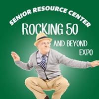 Senior Resource Center
